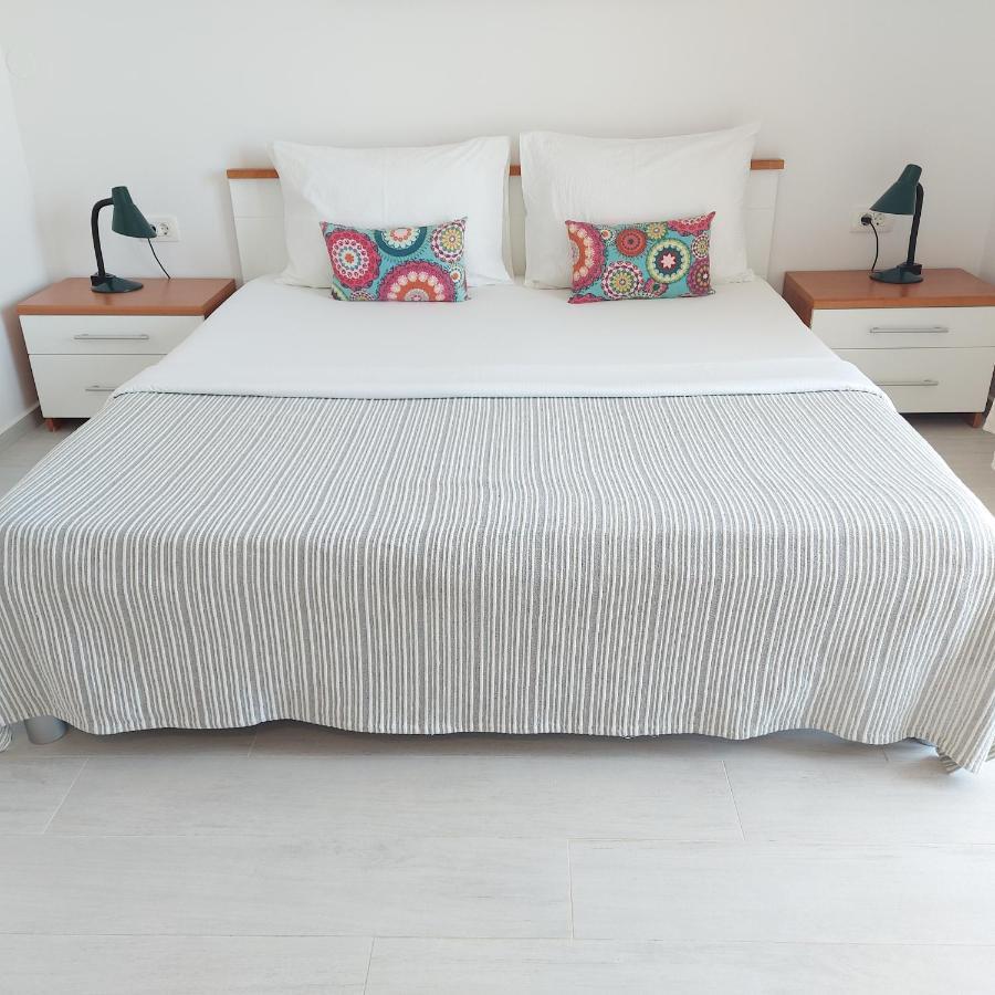 Guest House Mediterranean Хвар Экстерьер фото